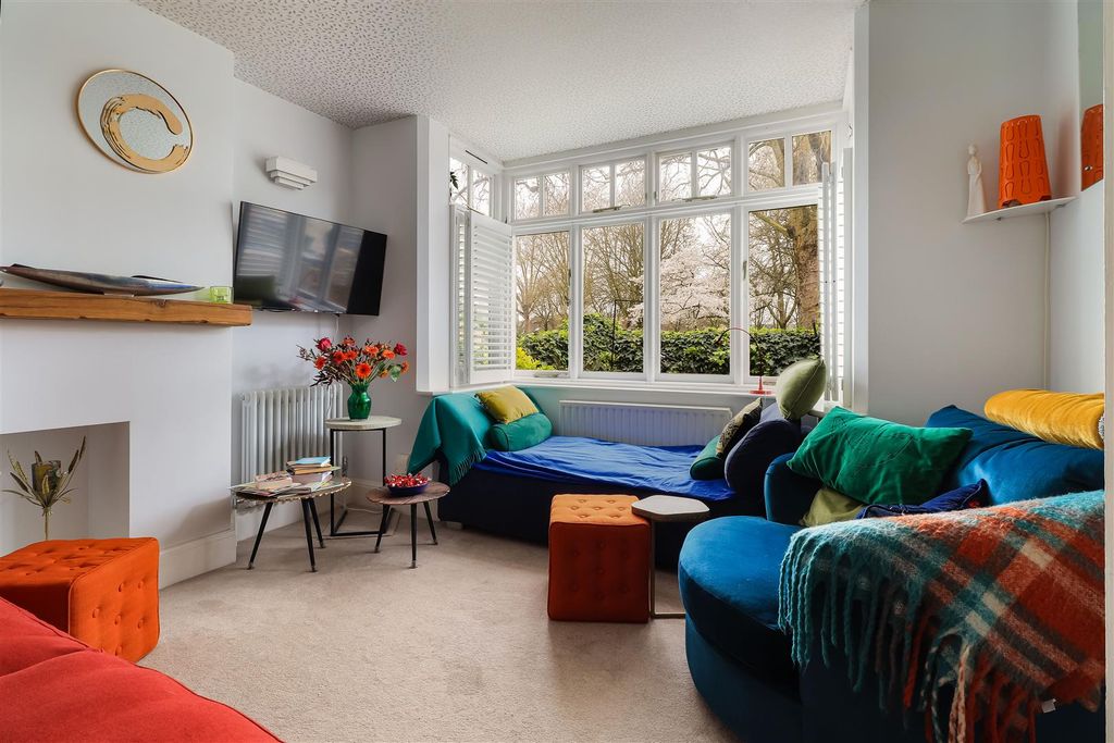 Property photo 3 of 23 Img (3).Jpg