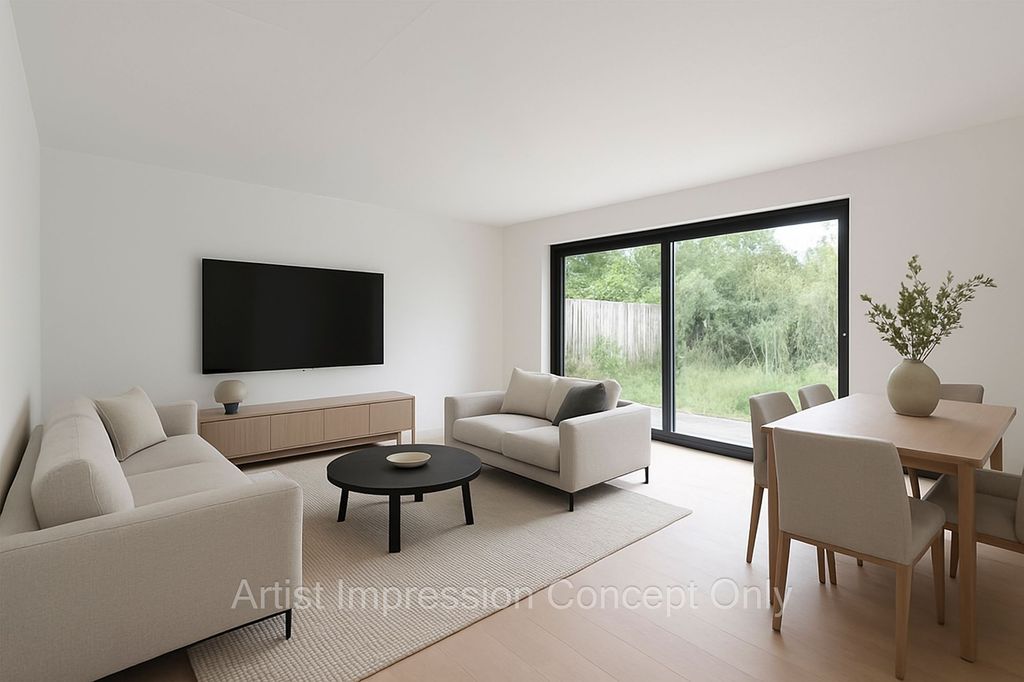 Property photo 2 of 17