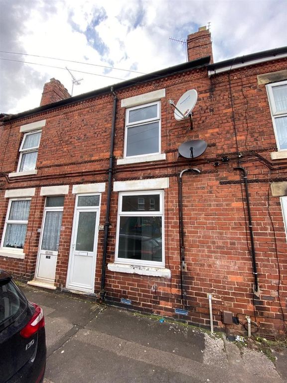 Property photo 1 of 19