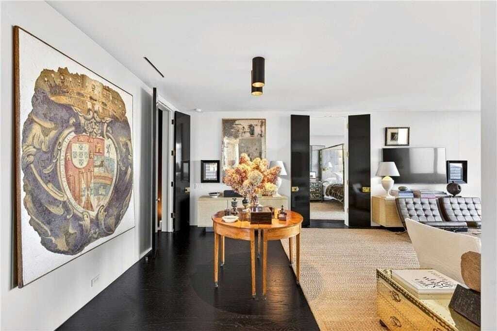 Property photo 3 of 31 <Alttext/>