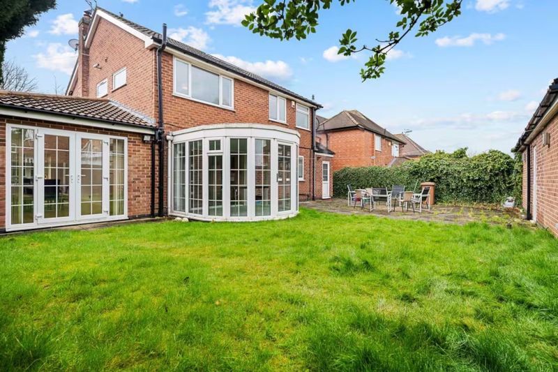 Property photo 2 of 17 Photo 16