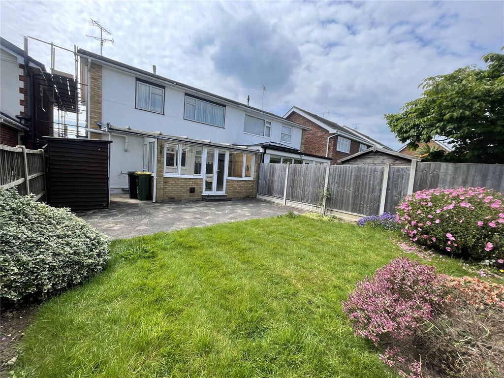 Property photo 3 of 18 Picture No. 09