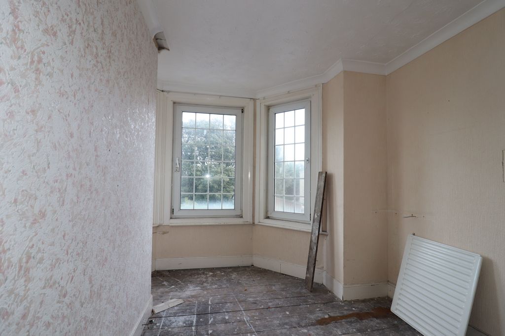 Property photo 2 of 6 32 Wellesley Road, Great Yarmouth Nr30 1EU