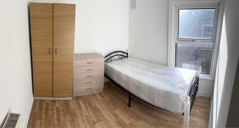 Property photo 1 of 4