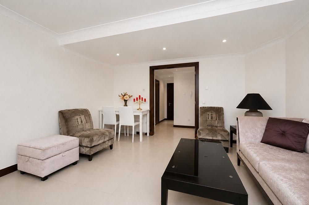 Property photo 1 of 5 01.Jpg