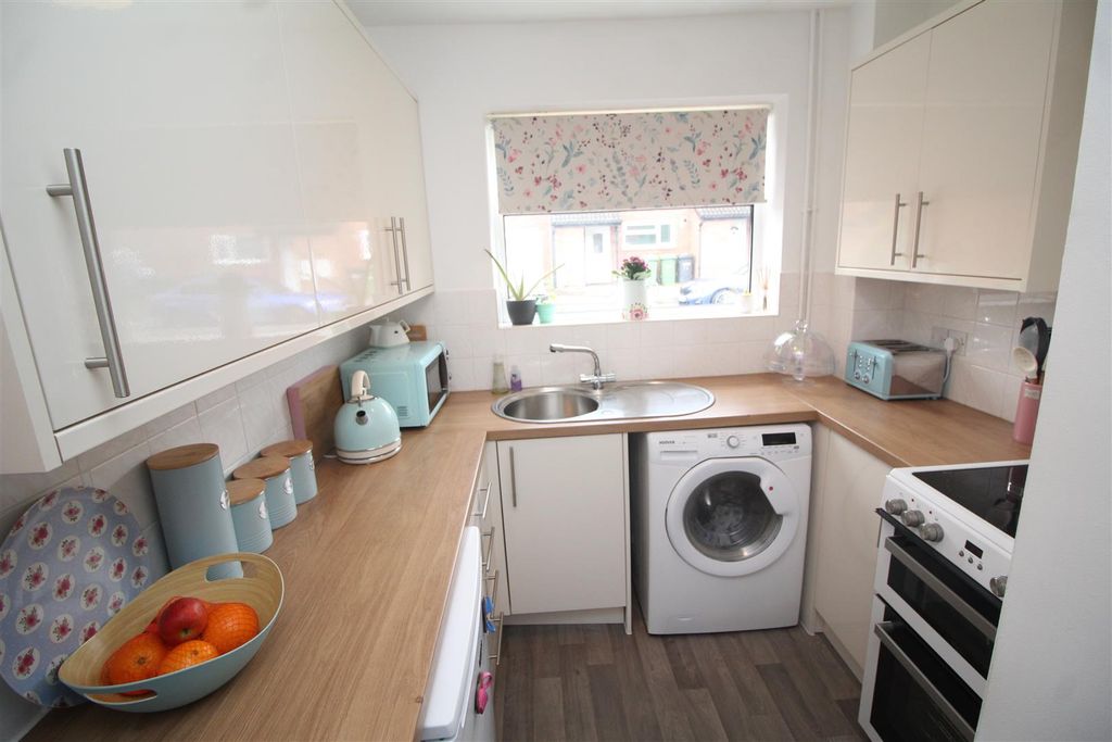 Property photo 1 of 8 Img_2456.Jpg