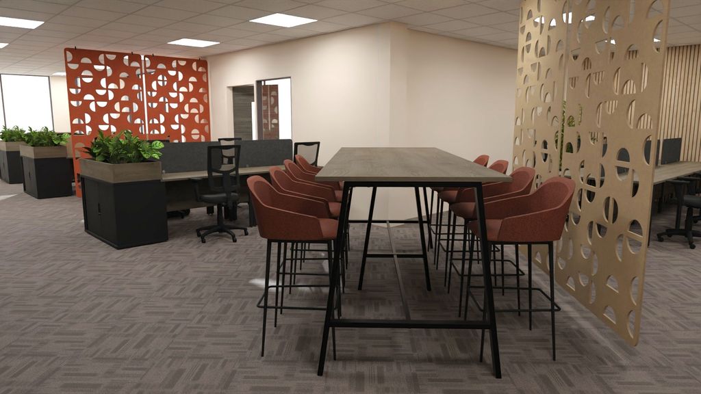Property photo 2 of 12 Example Render