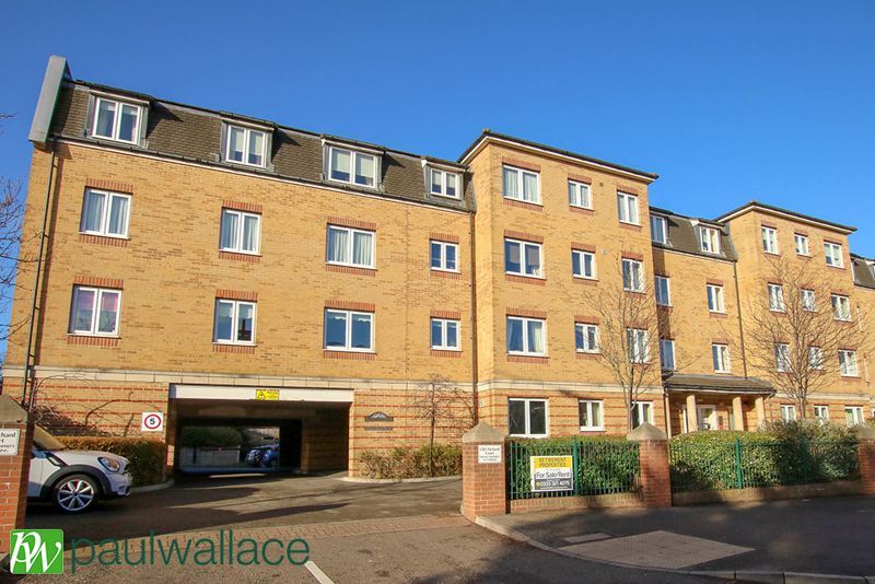 Property photo 1 of 7 Front Exterior