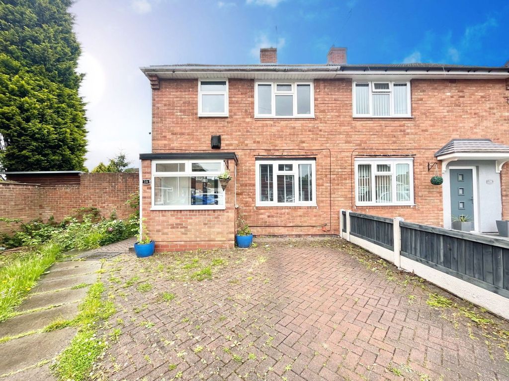 Property photo 1 of 23