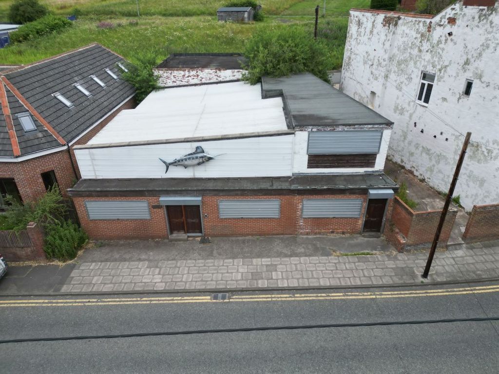 Property photo 1 of 10 Image 1