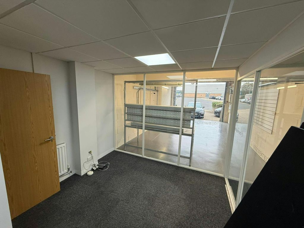 Property photo 3 of 13 Img20251014Wa0008.Jpg