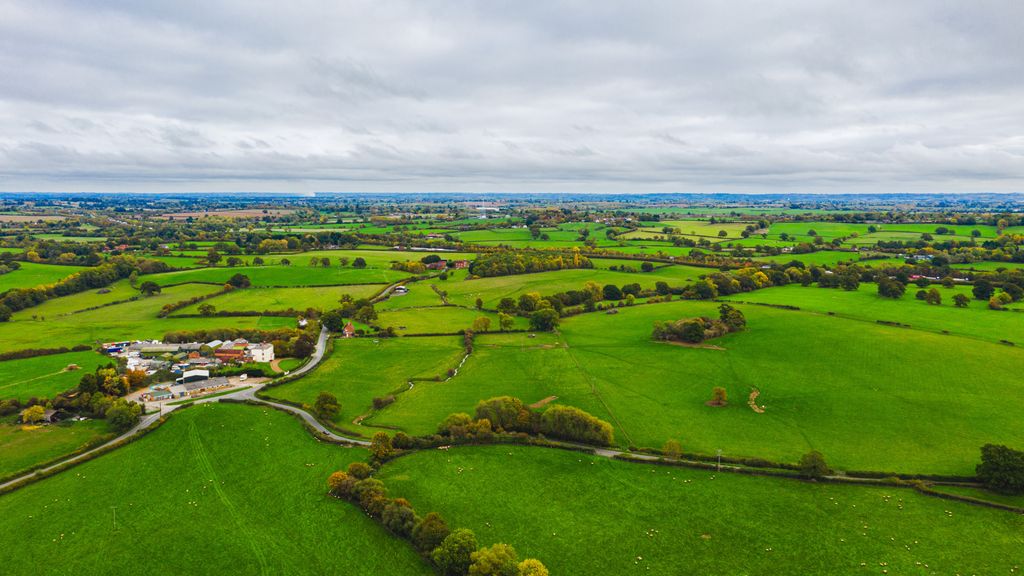 Property photo 3 of 7 Kempsey