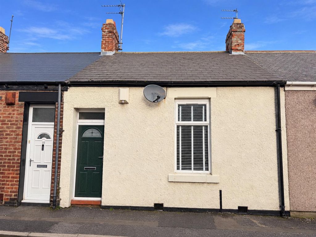 Property photo 1 of 13