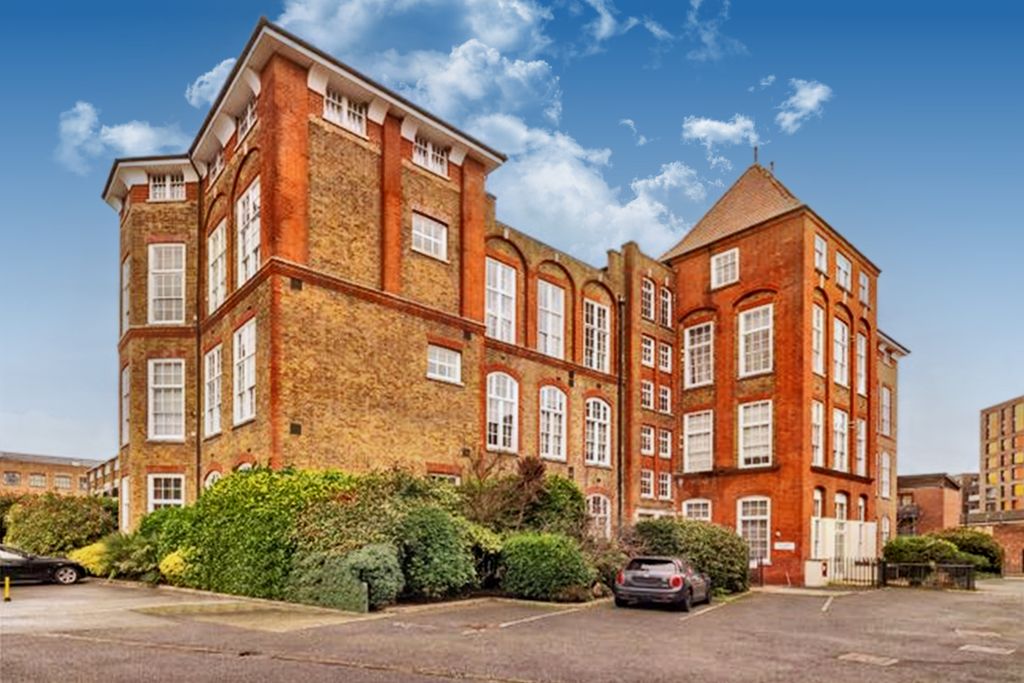 Property photo 2 of 15