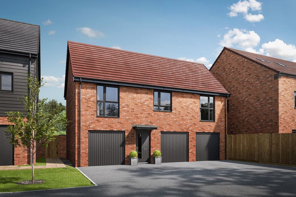 Property photo 1 of 5