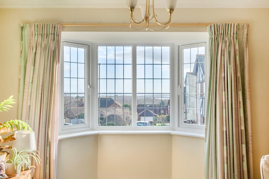 Property photo 3 of 18 1-697Cb3Cae3Bdf-1401284-18-697A323299E5E-1.Jpg