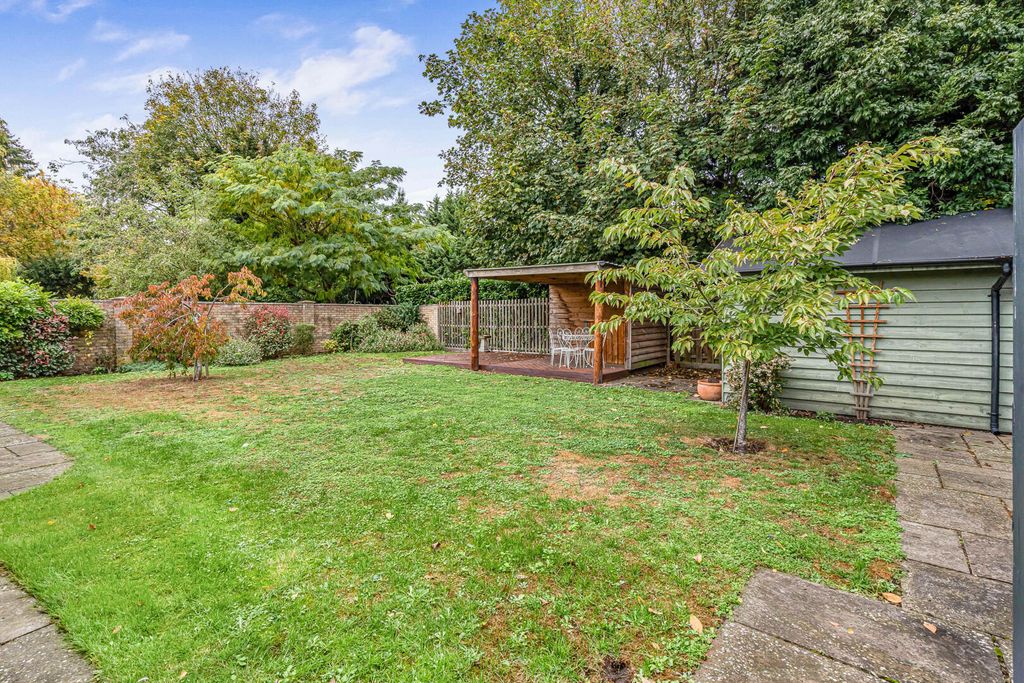 Property photo 3 of 22 9_95244-1.Jpg