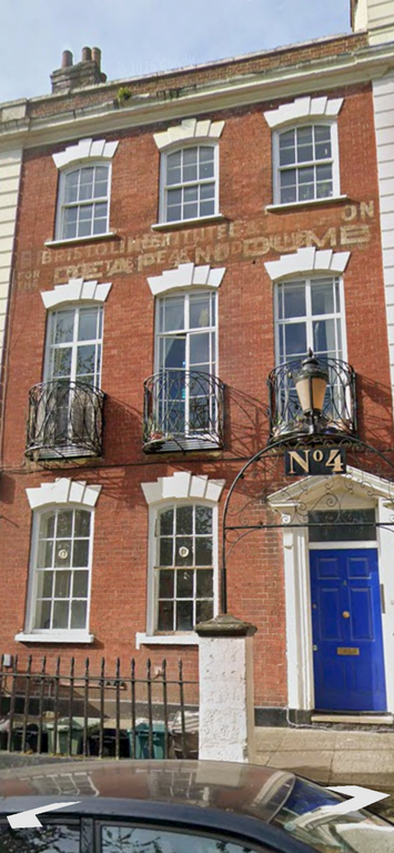 Property photo 1 of 3