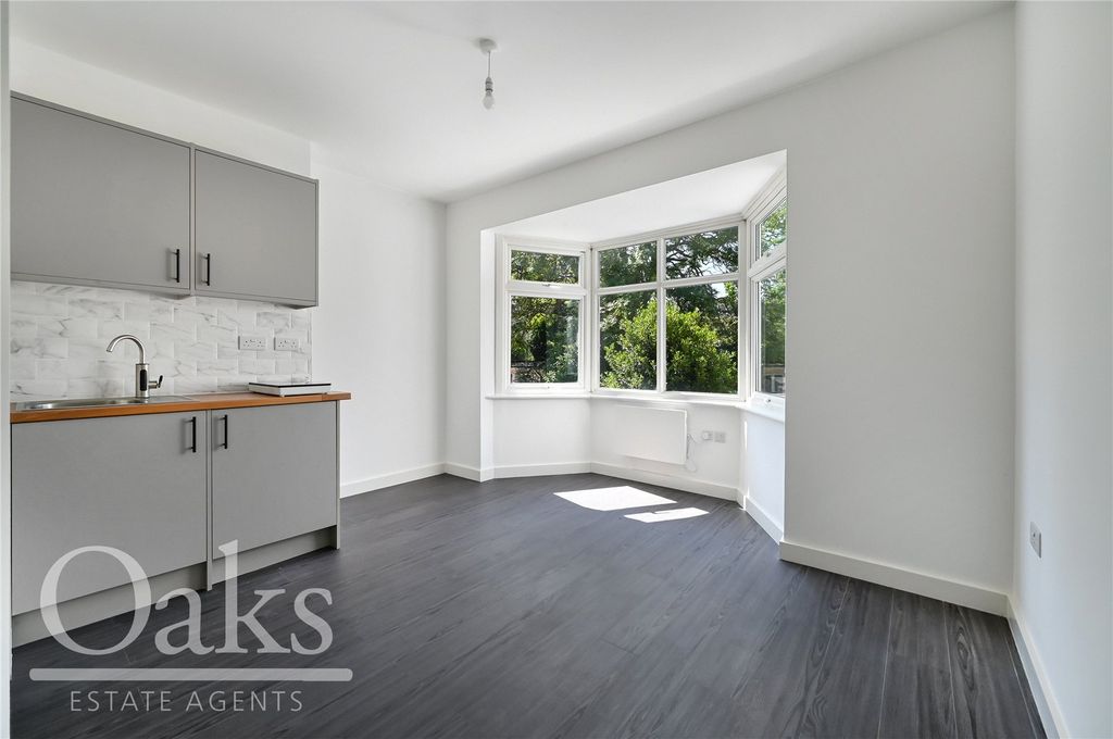 Property photo 2 of 7 Picture No. 06