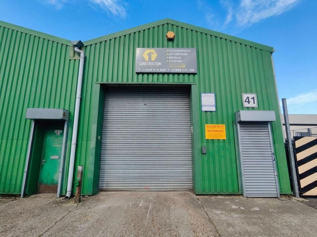 Property photo 1 of 5 Unit 41, Phoenix