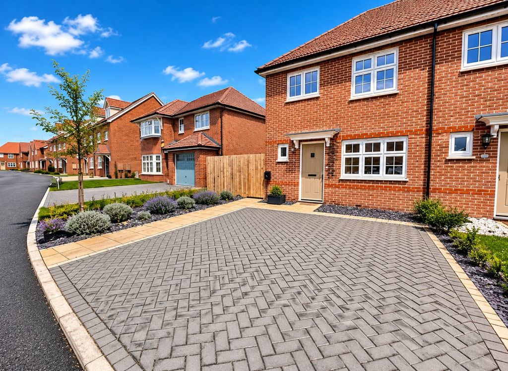Property photo 1 of 12 4795460