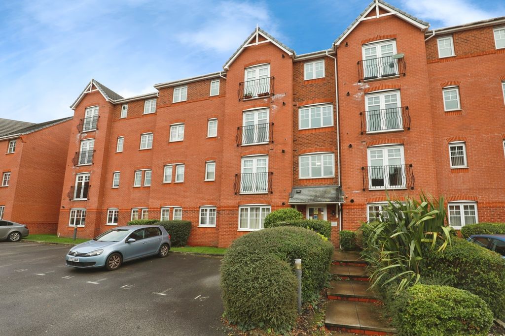 Property photo 1 of 13 Pbox-Img.Jpg