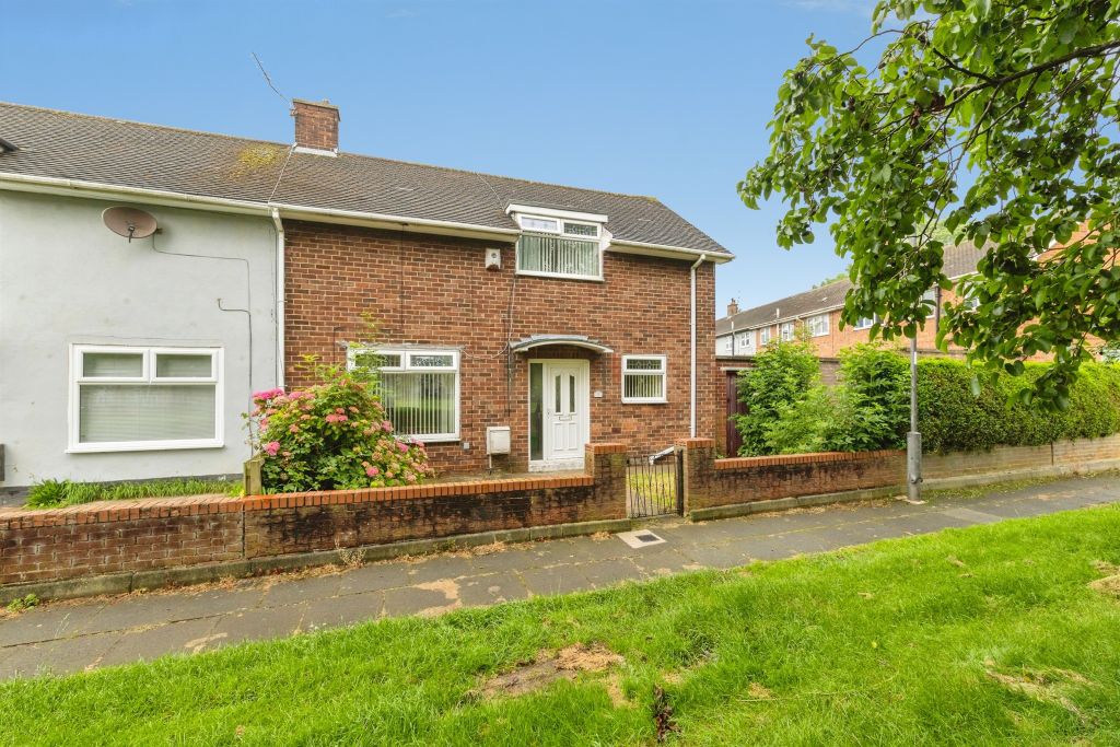 Property photo 1 of 14