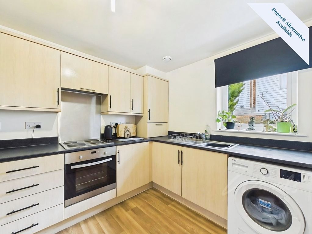 Property photo 2 of 7 5Bcbdcdb-821d542F...