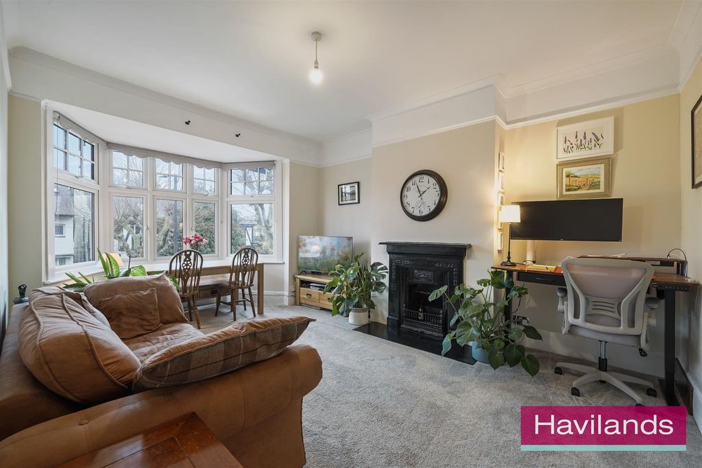 Property photo 2 of 12 Park Avenue-5.Jpg