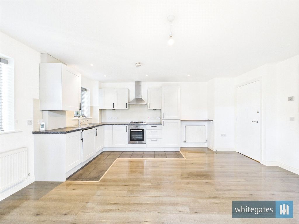 Property photo 3 of 10 Picture No. 07