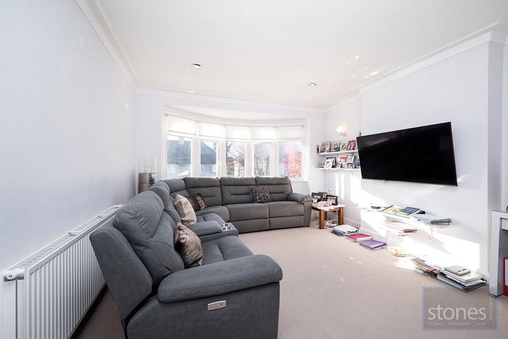 Property photo 1 of 13 Picture No. 03