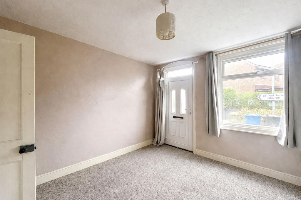 Property photo 3 of 8 Chatgpt Image Mar 27, 2026, 11_29_27 Am.Png