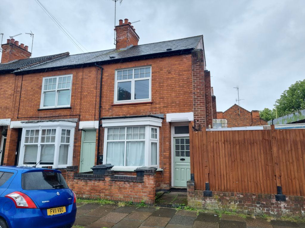 Property photo 1 of 6