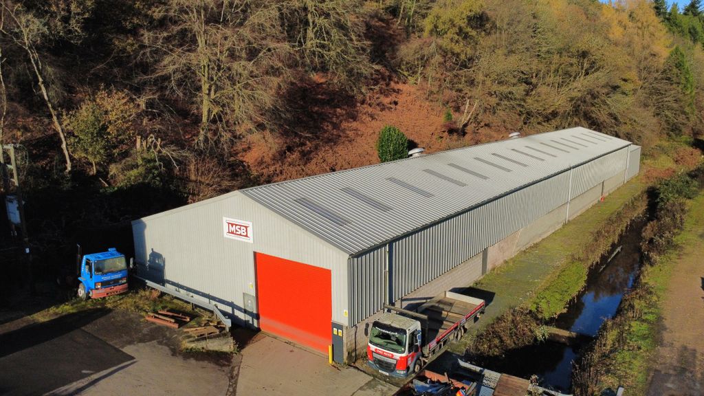 Property photo 1 of 5