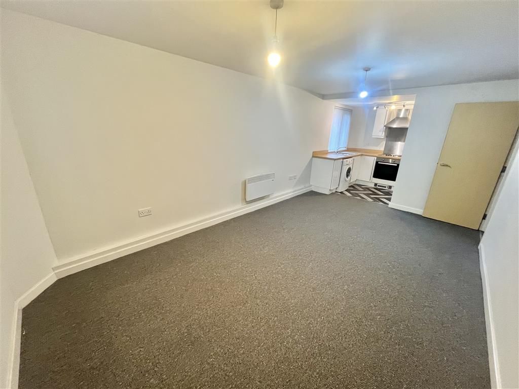 Property photo 3 of 7 Image