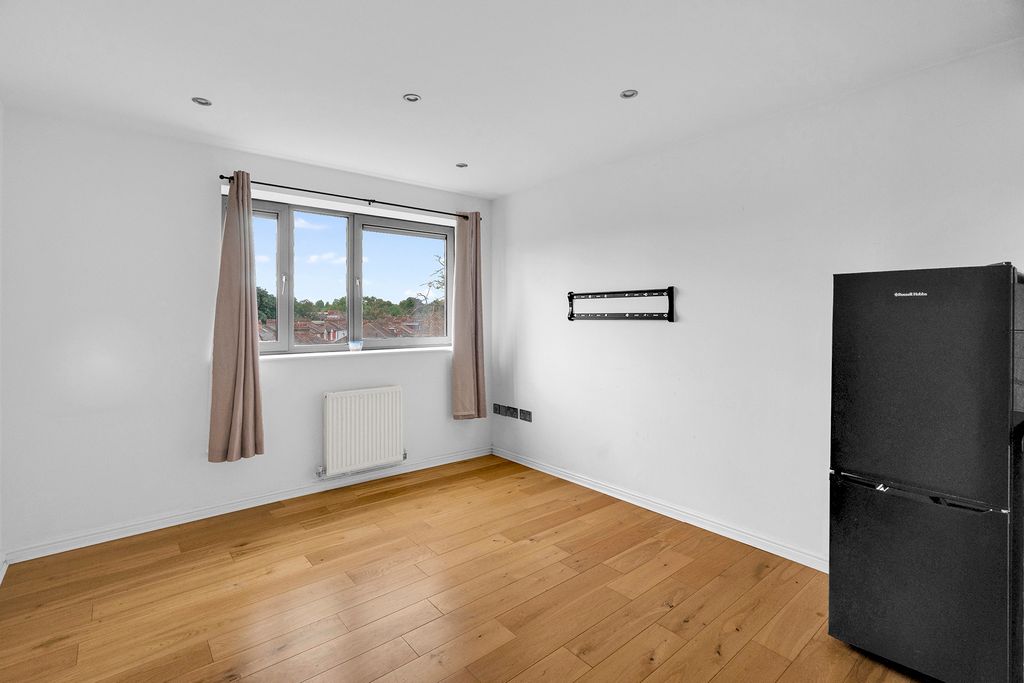 Property photo 2 of 15 _Dsc8255