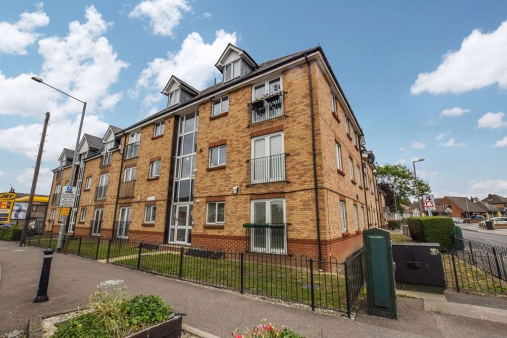 Property photo 1 of 10 Photo 10