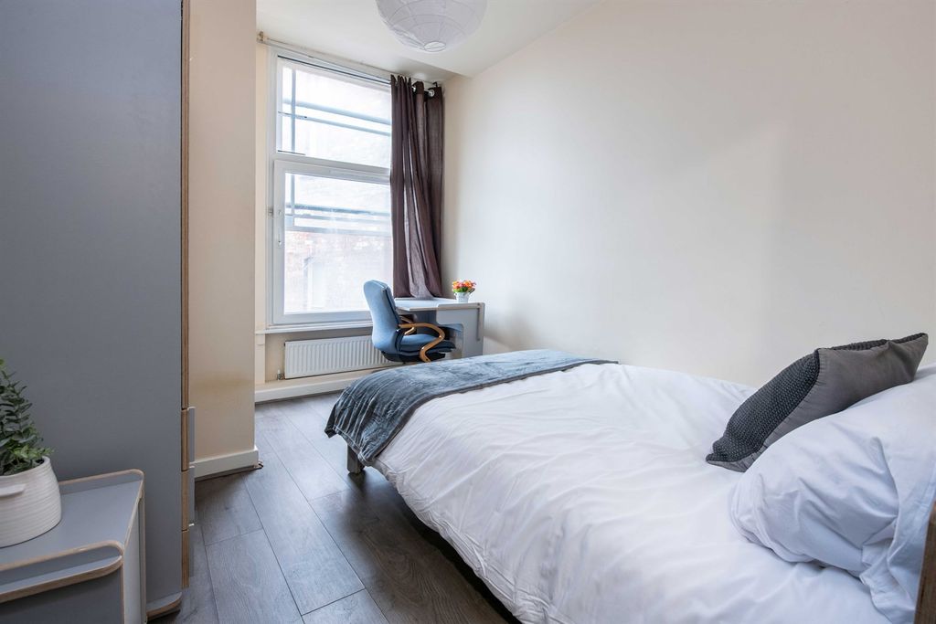 Property photo 2 of 15 Other