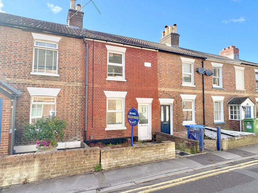 Property photo 1 of 23