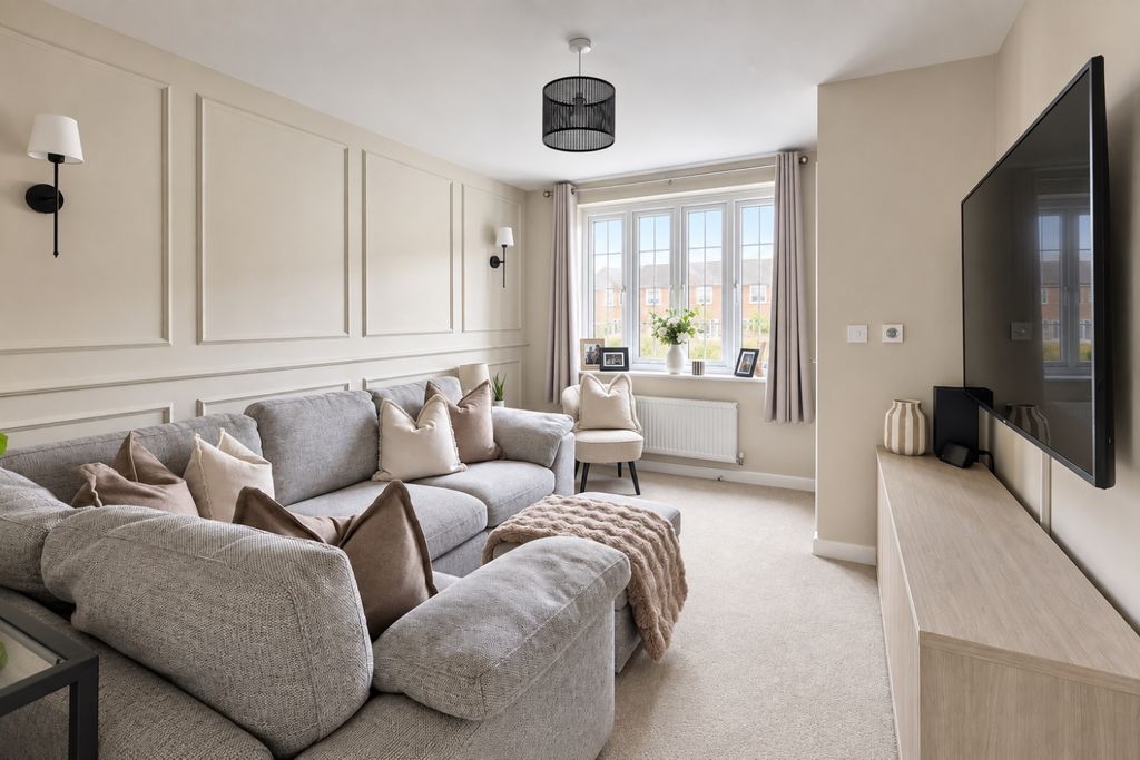 Property photo 3 of 22 E5950513-Cdd4-4015-9F4B-1B9B2583C0Df