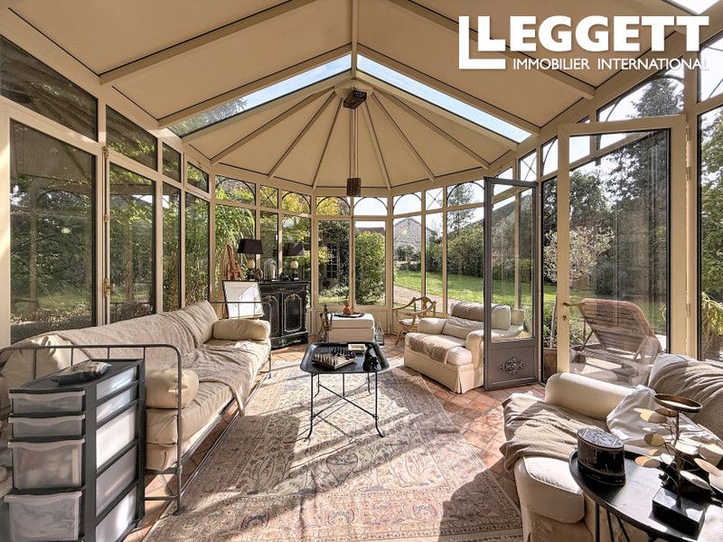 Property photo 3 of 10