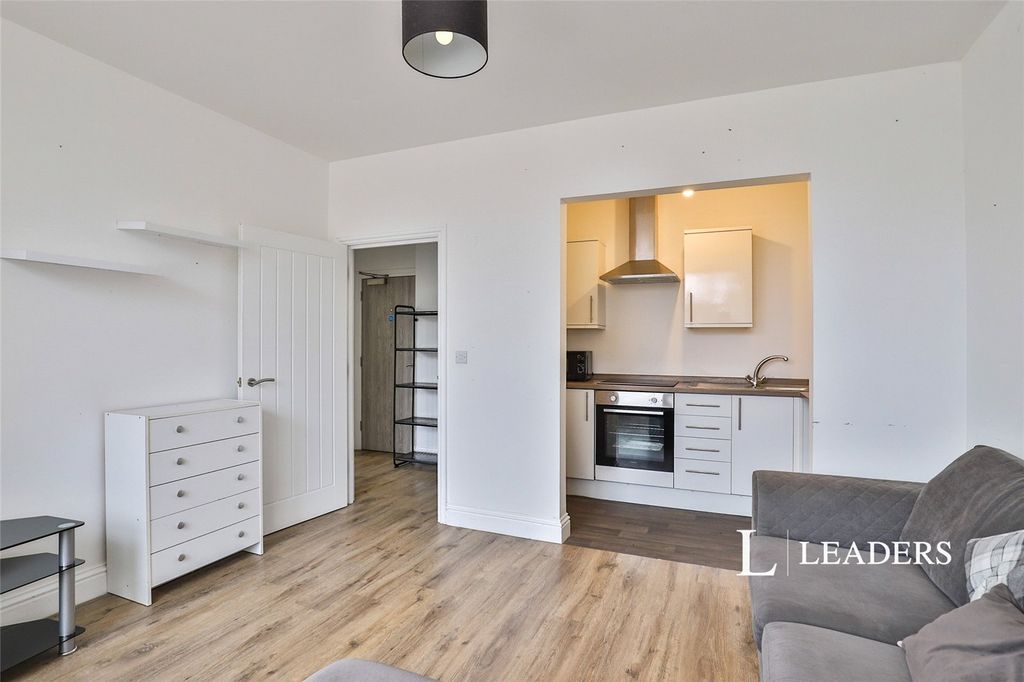 Property photo 2 of 10 Picture No. 09