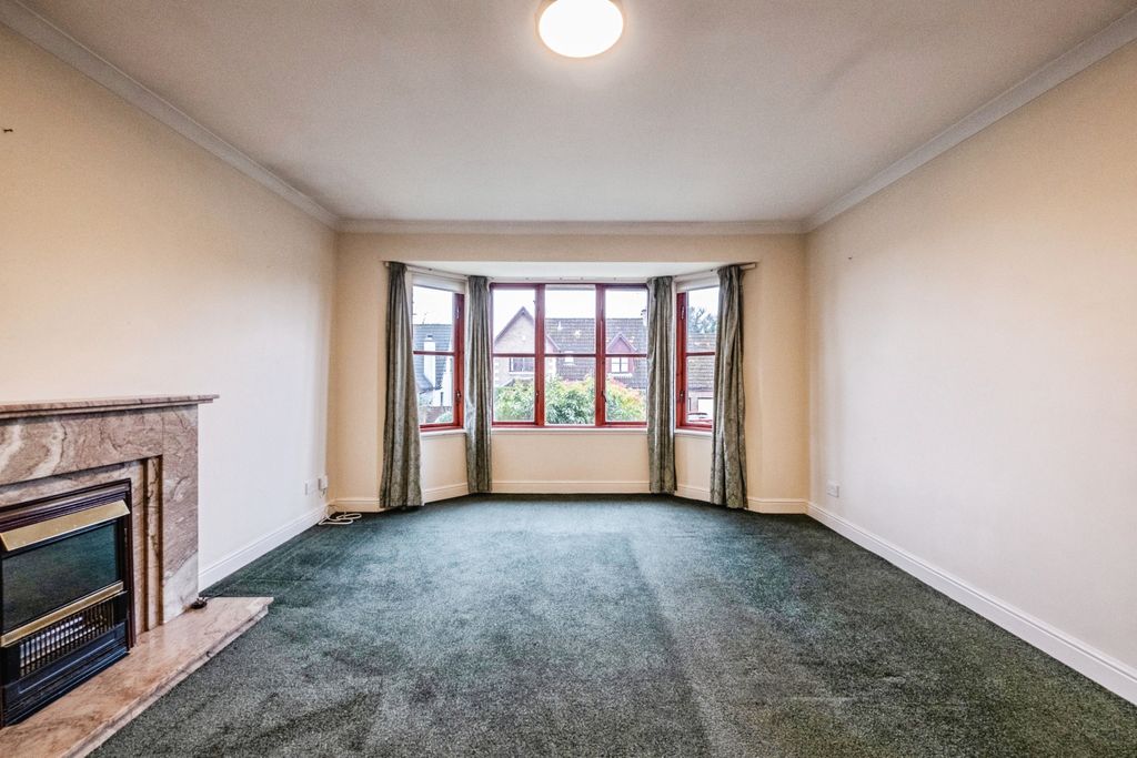 Property photo 2 of 15 Living Room