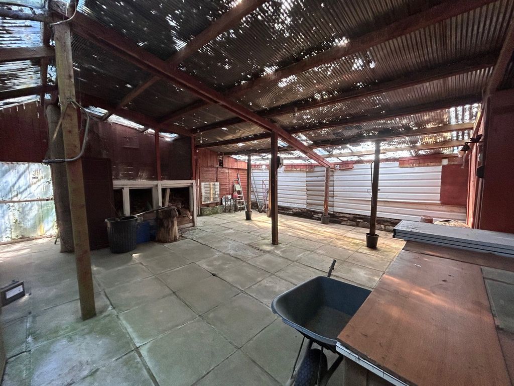 Additional image 12 of Land for saleSt. Giles-On-The-Heath, Launceston PL15