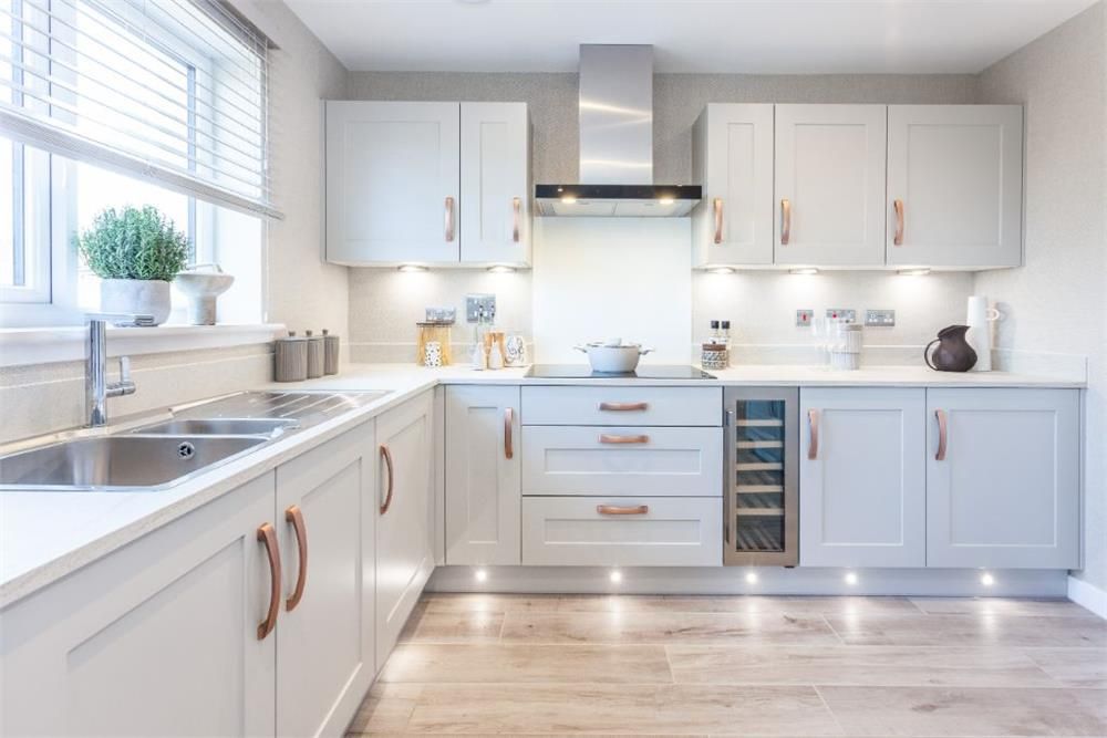 Property photo 3 of 16 Representative Image