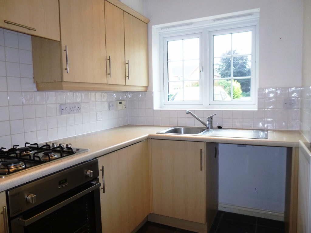 Property photo 2 of 8