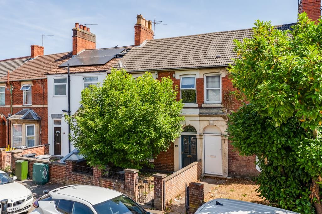 Property photo 1 of 38 67 Victoria Street, Kettering (32 Of 39).Jpg