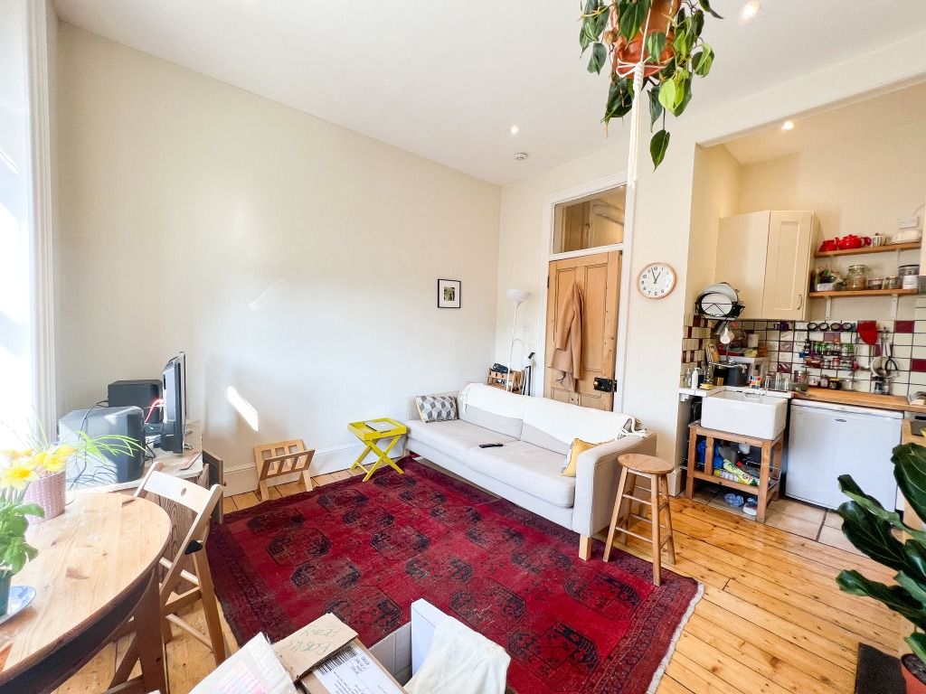 Property photo 1 of 6 Photo 1
