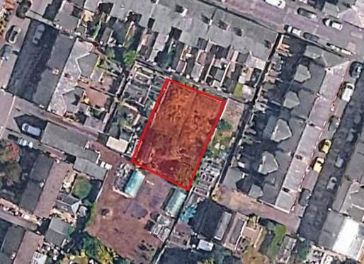 Property photo 2 of 12 Satelite Map.Png