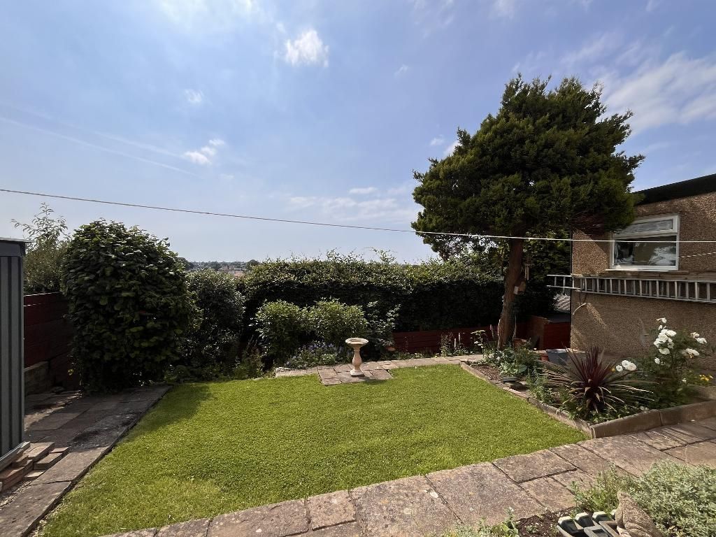 Property photo 2 of 20 Rear Garden